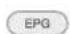 LOEWE Connect 32 3D - EPG starten und beenden - 1
