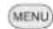 LOEWE Connect 32 3D - Zeit und Datum aufrufen - 1