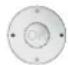 LOEWE Connect 32 3D - AV-Anschluss-Einstellungen aufrufen - 4