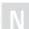 LOEWE Connect 32 3D - Glossar - 5