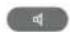 LOEWE Connect 32 3D - Hörmoduseinstellen - 1