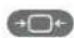 LOEWE Connect 32 3D - Tastenfunktionen - 4