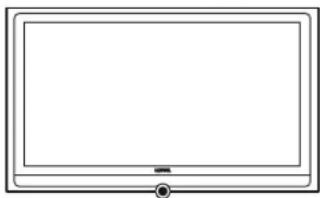 LOEWE Connect 32 3D - Transportieren - 2