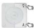 LOEWE Connect 32 3D - Sender-Umschaltung (DVB-Radio) - 1