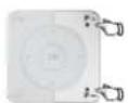 LOEWE Connect 32 3D - Generelles zur Bedienung - 3