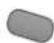 LOEWE Aventos 3972 ZP - PIP-Bild als Standbild - 1