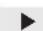 LOEWE Aventos 3972 ZP - Video-Betrieb - 9