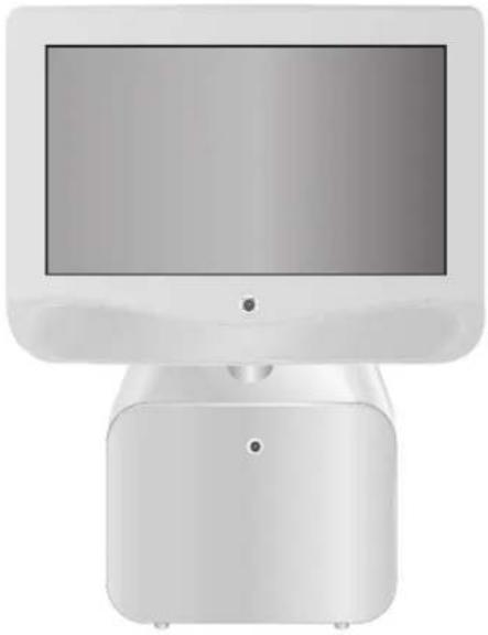 LOEWE Aventos 3972 ZP - Zu Ihrer Sicherheit - 1