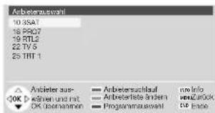 LOEWE Aventos 3972 ZP - Anbietersuche - 6