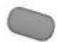 LOEWE Aventos 3972 ZP - PIP-Bild/TV-Bild tauschen - 1