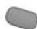 LOEWE Aventos 3972 ZP - Programm des PIP-Bildes wechseln - 1