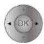 LOEWE Aventos 3972 ZP - Position des PIP-Bildes - 3