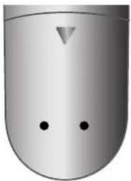 LOEWE Aventos 3972 ZP - Batterien - 1