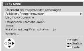 LOEWE Aventos 3972 ZP - Anbietersuche - 3