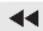 LOEWE Aventos 3972 ZP - Video-Betrieb - 7