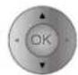 LOEWE Aventos 3972 ZP - Position des PIP-Bildes - 2