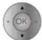 LOEWE Aventos 3972 ZP - Anbietersuche - 4