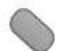 LOEWE Aventos 3970 ZW - PIP-Bild als Standbild - 2