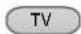 LOEWE Aventos 3970 ZW - Fernbedienung auf die Bedienung des TV-Gerätes einstellen - 1