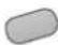 LOEWE Aventos 3970 ZW - PIP-Bild/TV-Bild tauschen - 2