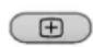LOEWE Aventos 3970 ZW - Video-Betrieb - 1