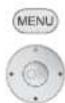 LOEWE ART 37SL - Sender suchen/aktualisieren – Suchassistent - 1