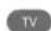 LOEWE ART 37SL - PhotoViewer beenden - 2