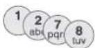 LOEWE ART 37SL - 2- und 3-stellige Sender - 1