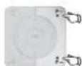 LOEWE ART 32 SL - Sender-Umschaltung - 1