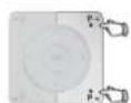 LOEWE ART 32 SL - Die Info-Anzeige - 3