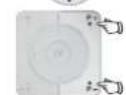 LOEWE ART 32 SL - Mit den Favoritenlisten - 3