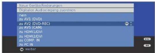 LOEWE ART 32 SL - OK weiter. - 1