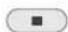 LOEWE ART 32 SL - Bilder ansehen - 7