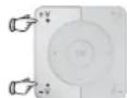 LOEWE ART 32 SL - Ton einstellen - 2
