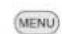 LOEWE ART 32 SL - CA-Modul-Informationen abrufen - 1