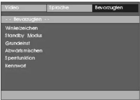 DUAL DTV-DVD 1450-4 - Untertitel : - 1