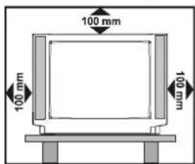 DUAL DTV-DVD 1450-4 - Vorbereitung - 1