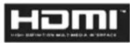 AOC L42W781HS - CE Conformity for European Countries - 3