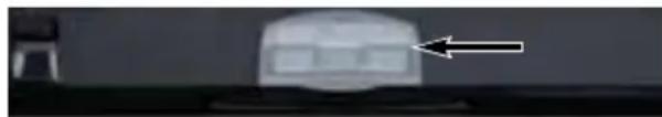 TECHNISAT MultyVision ISIO 46 - Standfuß entfernen - 3