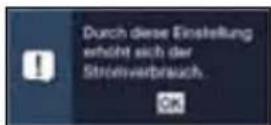 TECHNISAT MultyVision ISIO 46 - Bildmodus - 2