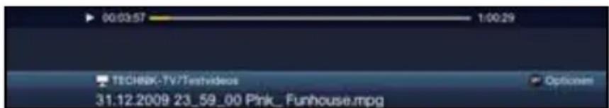 00:03:57 1:00:29 TECHNK-TV/Testvideos 31.12.2009 23_59_00 Pink_Funhouse.mpg