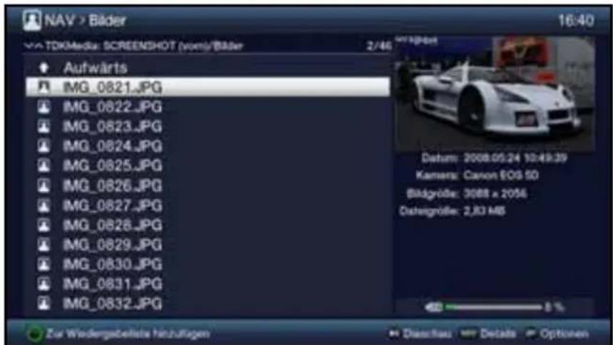 NAV > Bilder 16:40 TDKMedia: SCREENSHOT (vom)/Bäder 2/46 Aufwärts IMG_0821.JPG IMG_0822.JPG IMG_0823.JPG IMG_0824.JPG IMG_0825.JPG IMG_0826.JPG IMG_0827.JPG IMG_0828.JPG IMG_0829.JPG IMG_0830.JPG IMG_0831.JPG IMG_0832.JPG Datum: 2008.05.24 10:49:39 Kamera: Canon EOS 50 Bildgröße: 3088 x 2056 Dishgröße: 2,83 MB Zur Wiedergabeliste hinzufügen Dienstriau Details Options