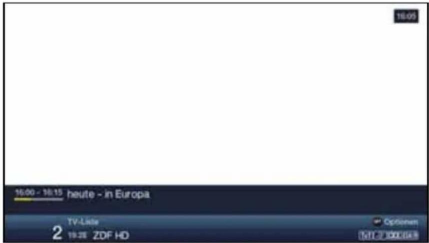 16:00 - 16:15 heute - in Europa TV-Liste 2 19:2E ZDF HD Optionen TGT 3 10001648