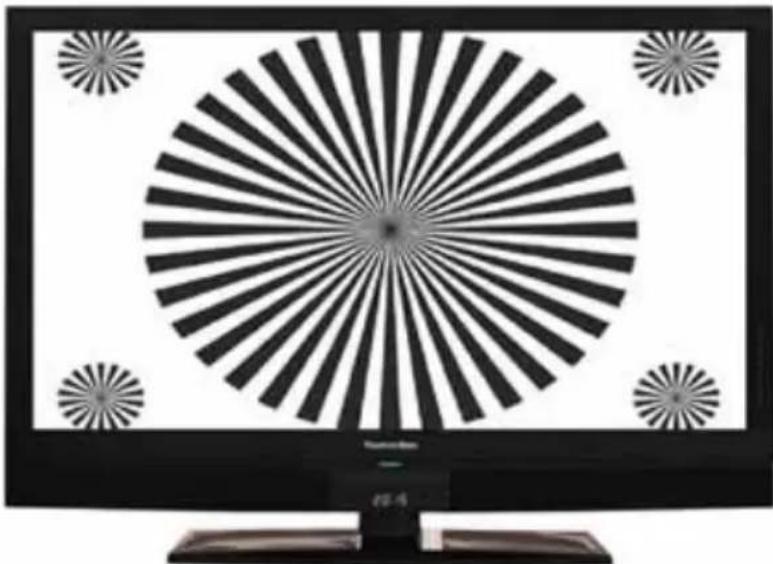 TECHNISAT MultyVision ISIO 32 - i Original - 3