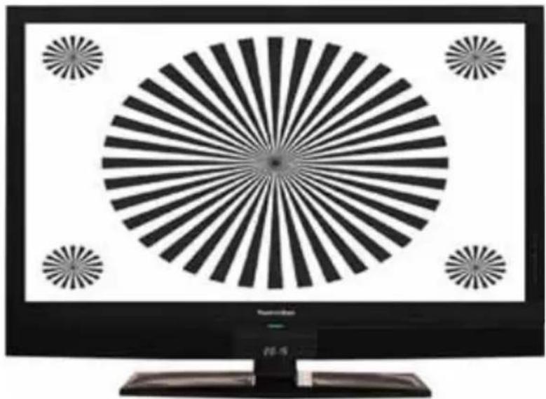 TECHNISAT MultyVision ISIO 32 - i Original - 5