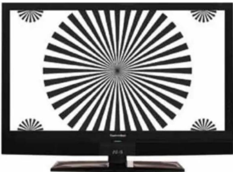 TECHNISAT MultyVision ISIO 32 - i Original - 4