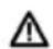 TECHNISAT MultyVision ISIO 32 - Sicherheit - 1