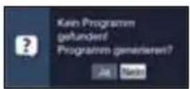 TECHNISAT MultyVision 46 - Zurück - 1