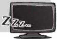 MAGNAVOX 26MF301B - Sleep Timer - 2