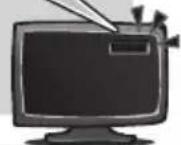 MAGNAVOX 26MF301B - Switching Each Input Mode can easily switch with the remote control between TV (ATSC or NTSC) and external devices when they are connected to the unit. - 3